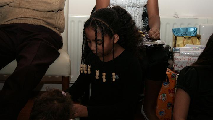 Kerst Familie Gomes 2007 (61).jpg